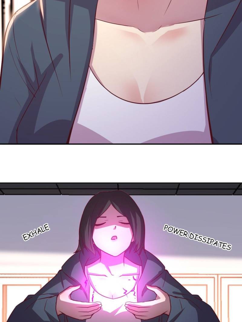 Page 45 of Chapter 47