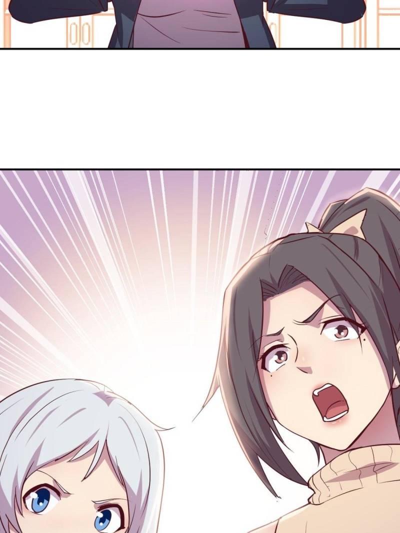 Page 46 of Chapter 47