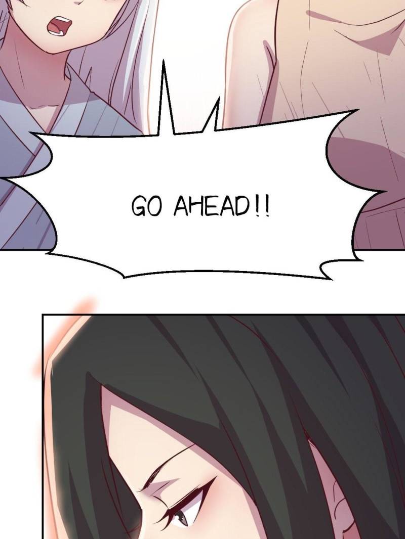 Page 47 of Chapter 47