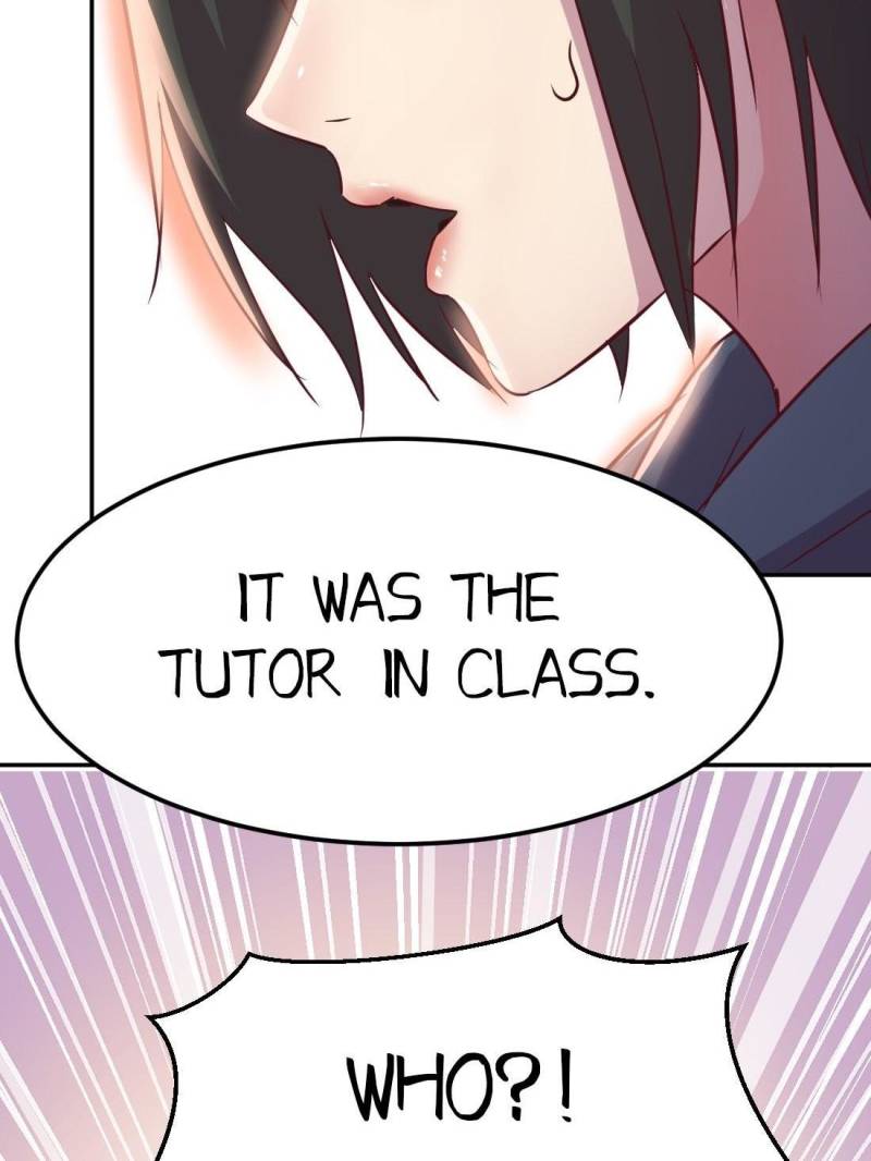 Page 48 of Chapter 47