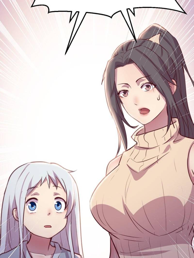 Page 49 of Chapter 47
