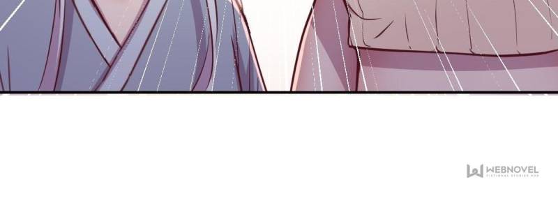 Page 50 of Chapter 47