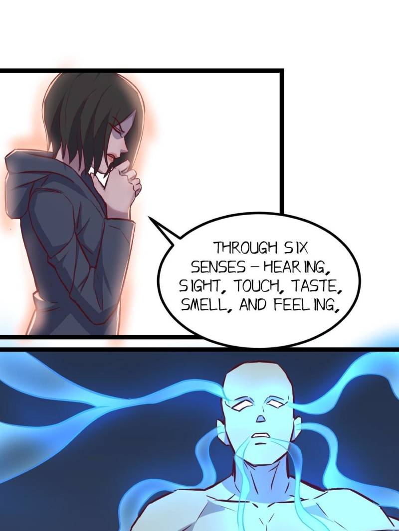 Page 1 of Chapter 48