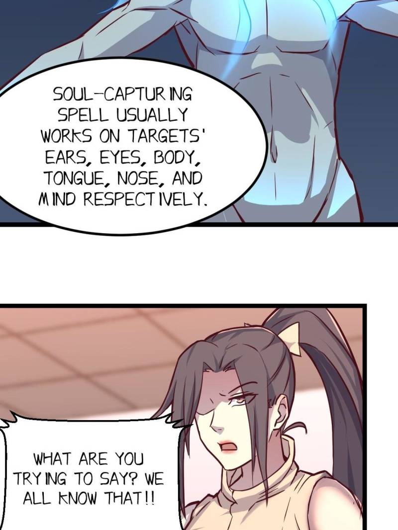 Page 2 of Chapter 48