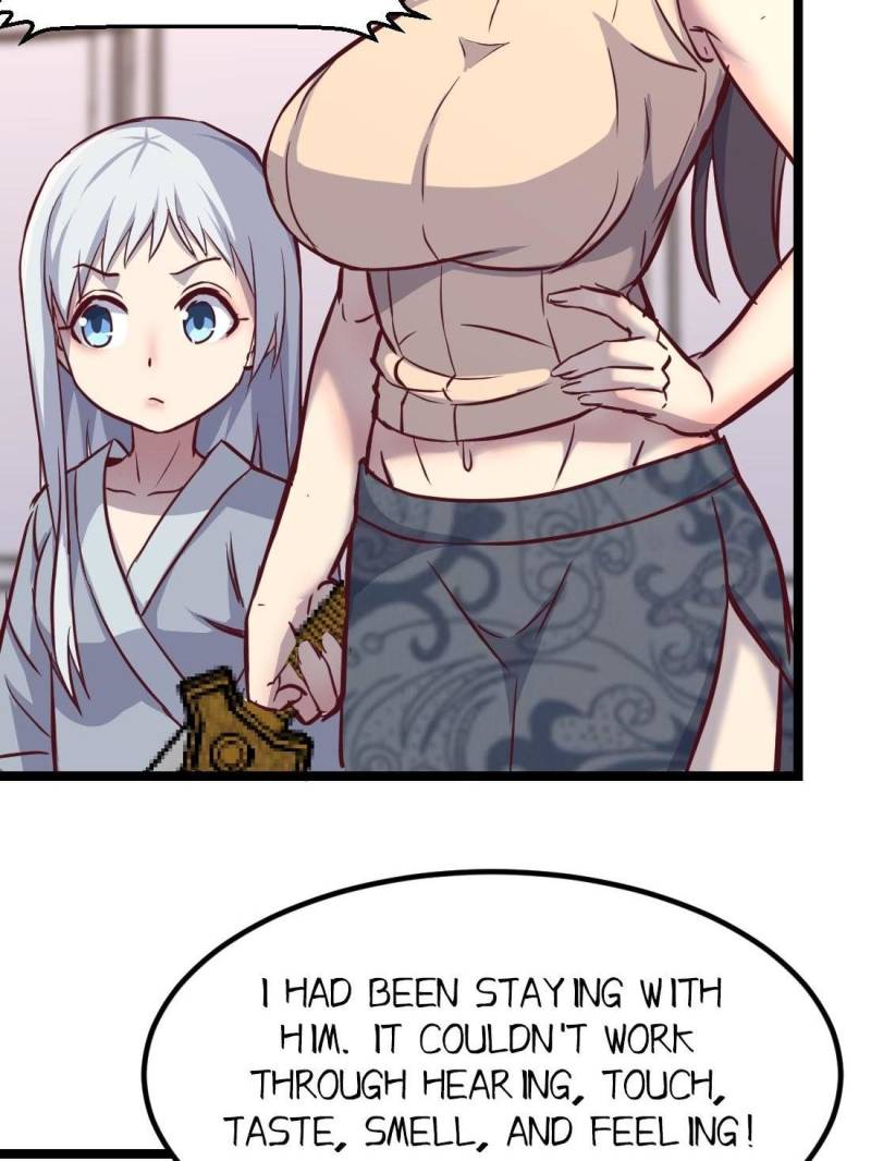 Page 3 of Chapter 48