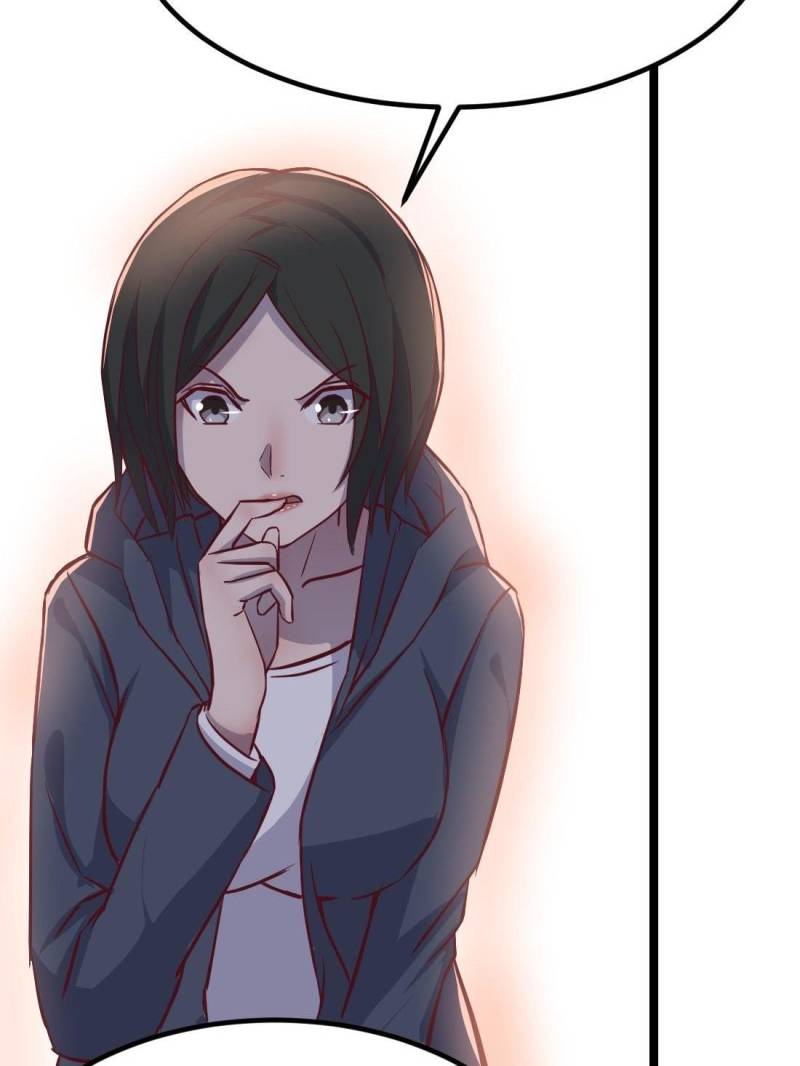 Page 4 of Chapter 48