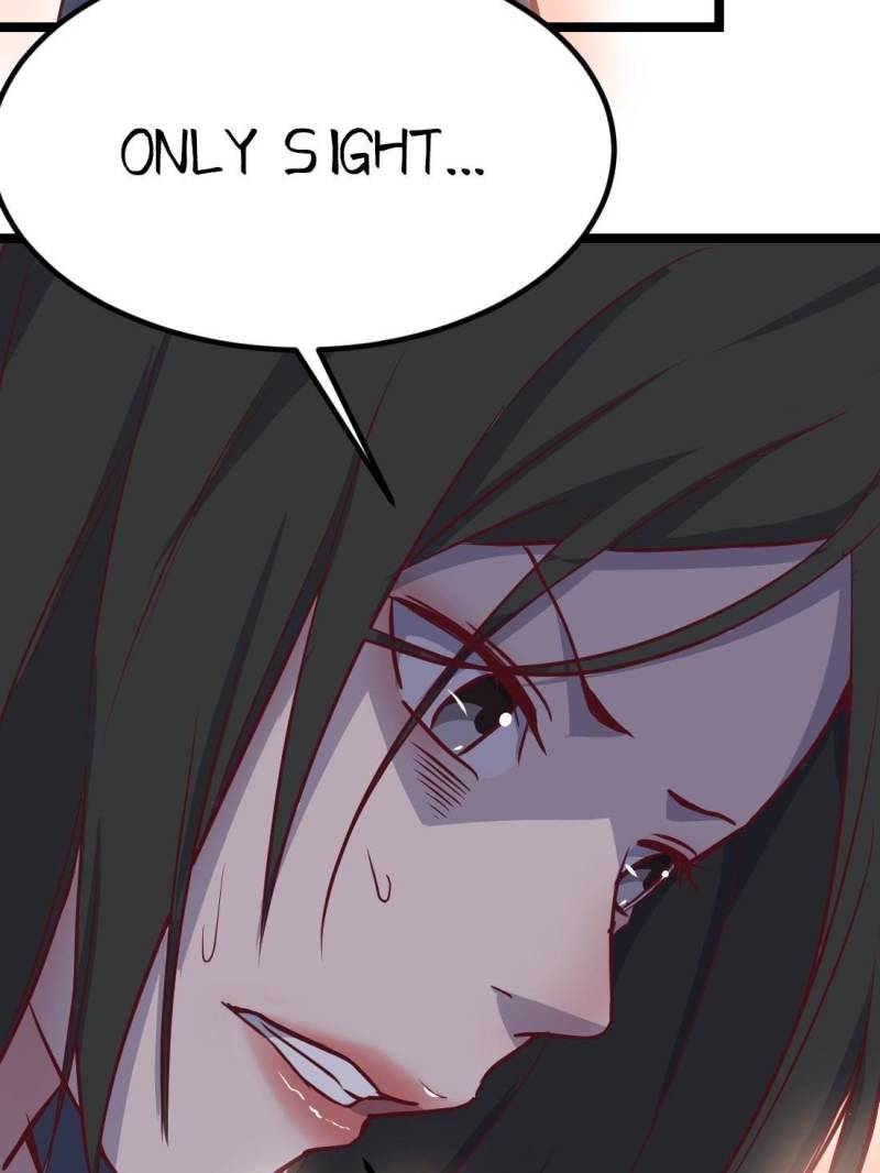 Page 5 of Chapter 48