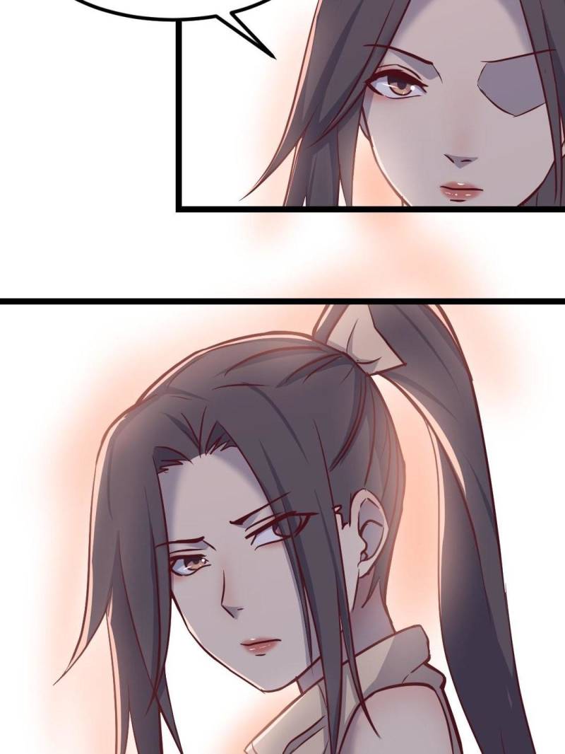 Page 7 of Chapter 48