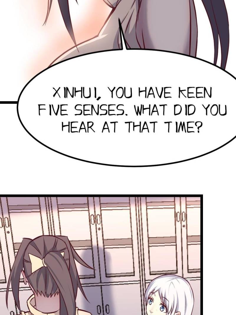 Page 8 of Chapter 48