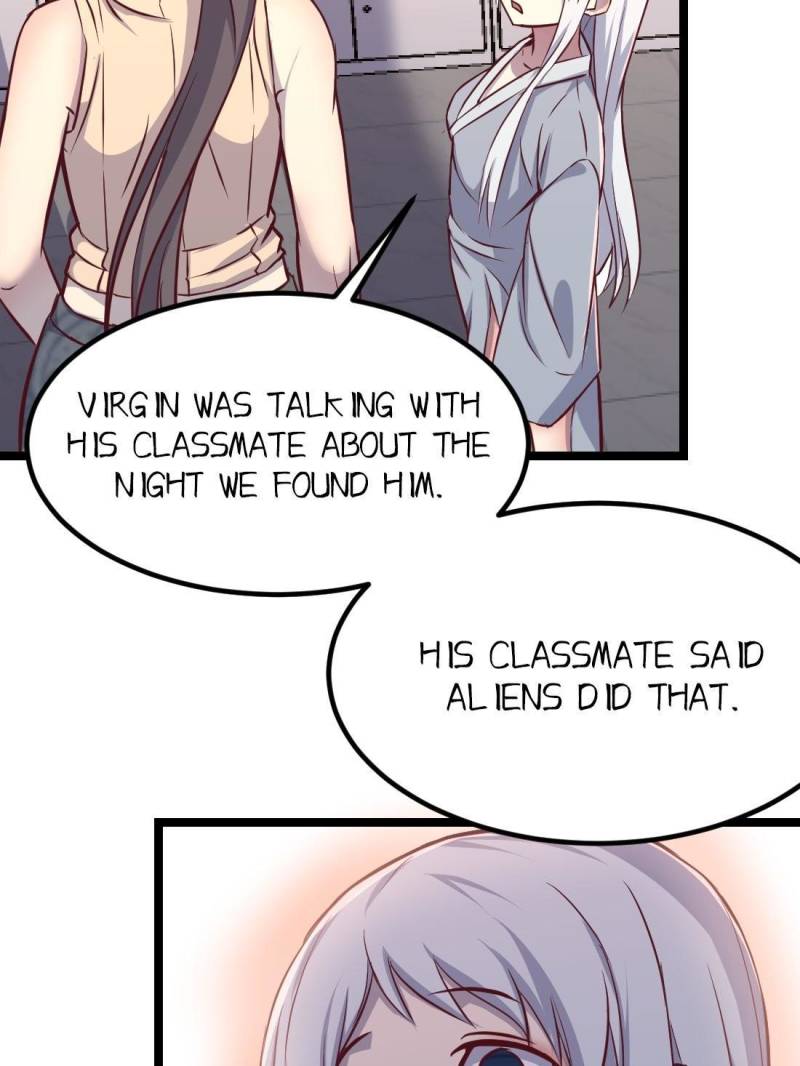 Page 9 of Chapter 48