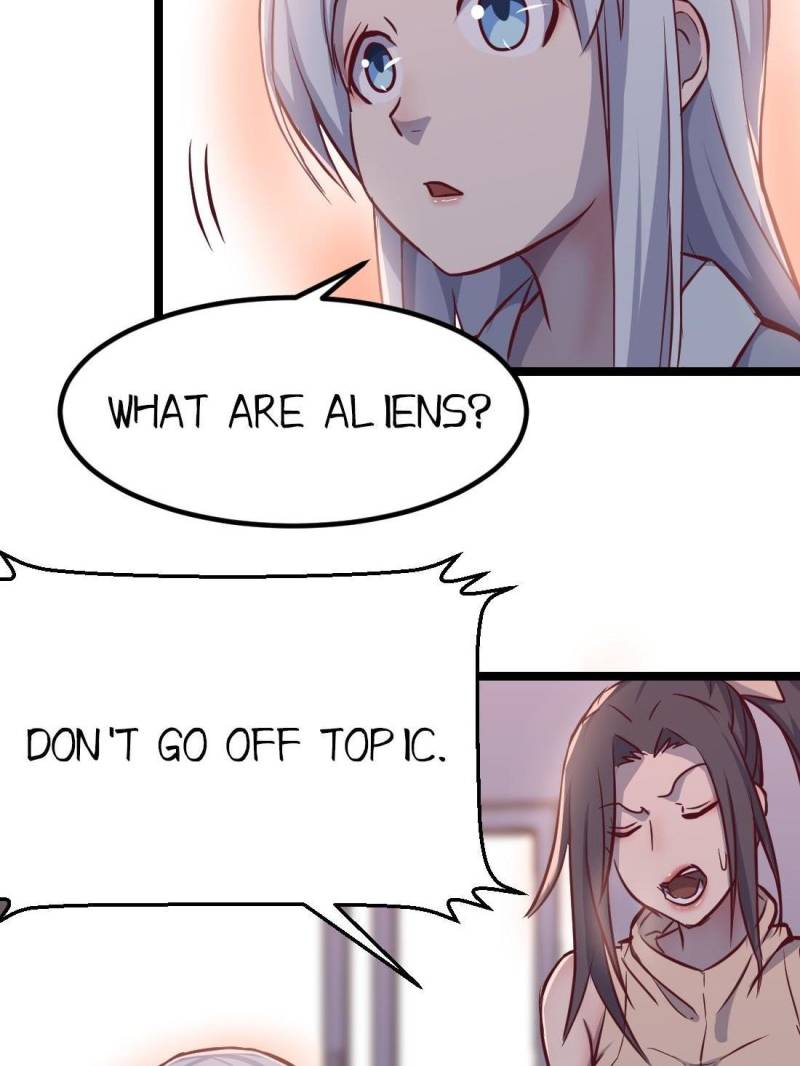 Page 10 of Chapter 48