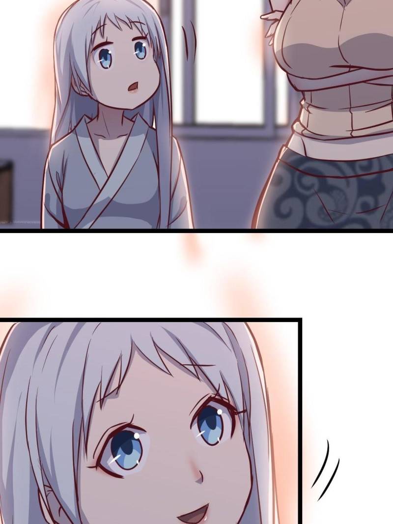 Page 11 of Chapter 48