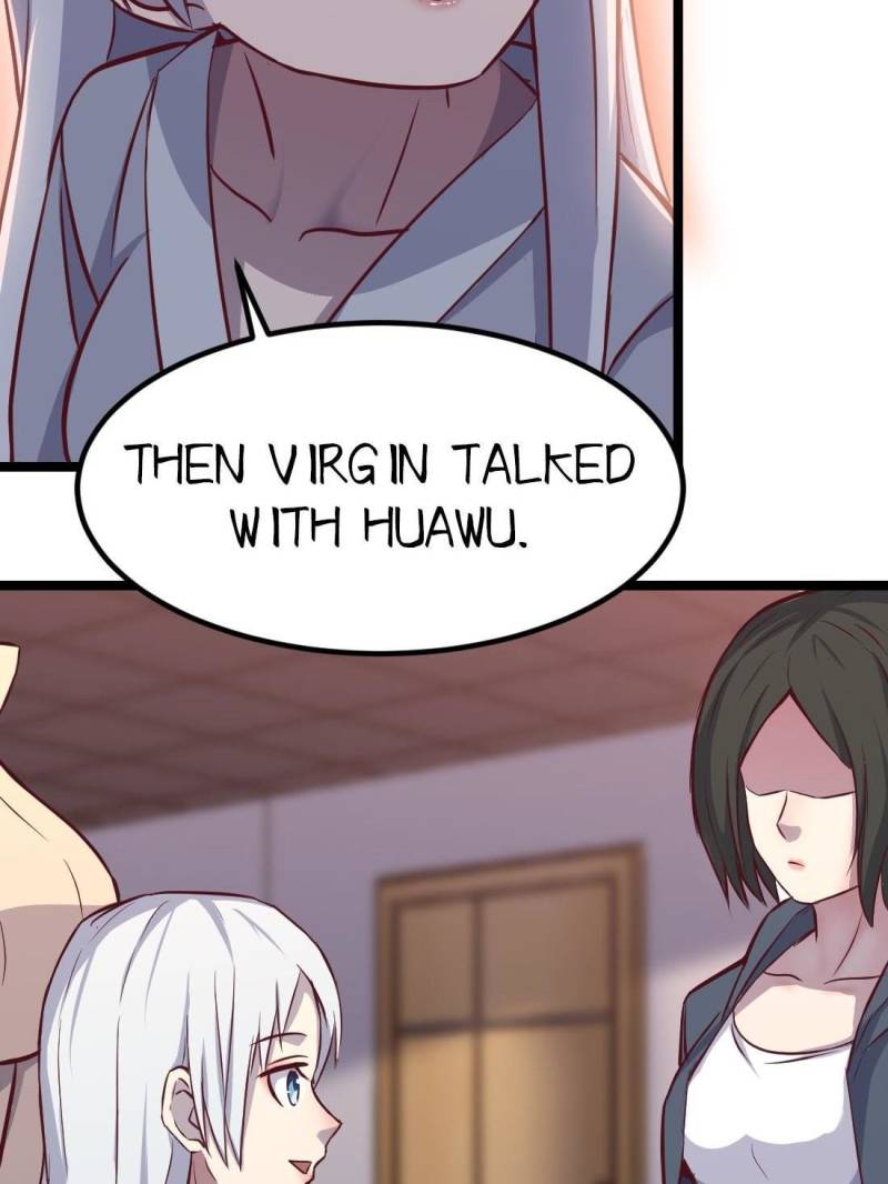 Page 12 of Chapter 48