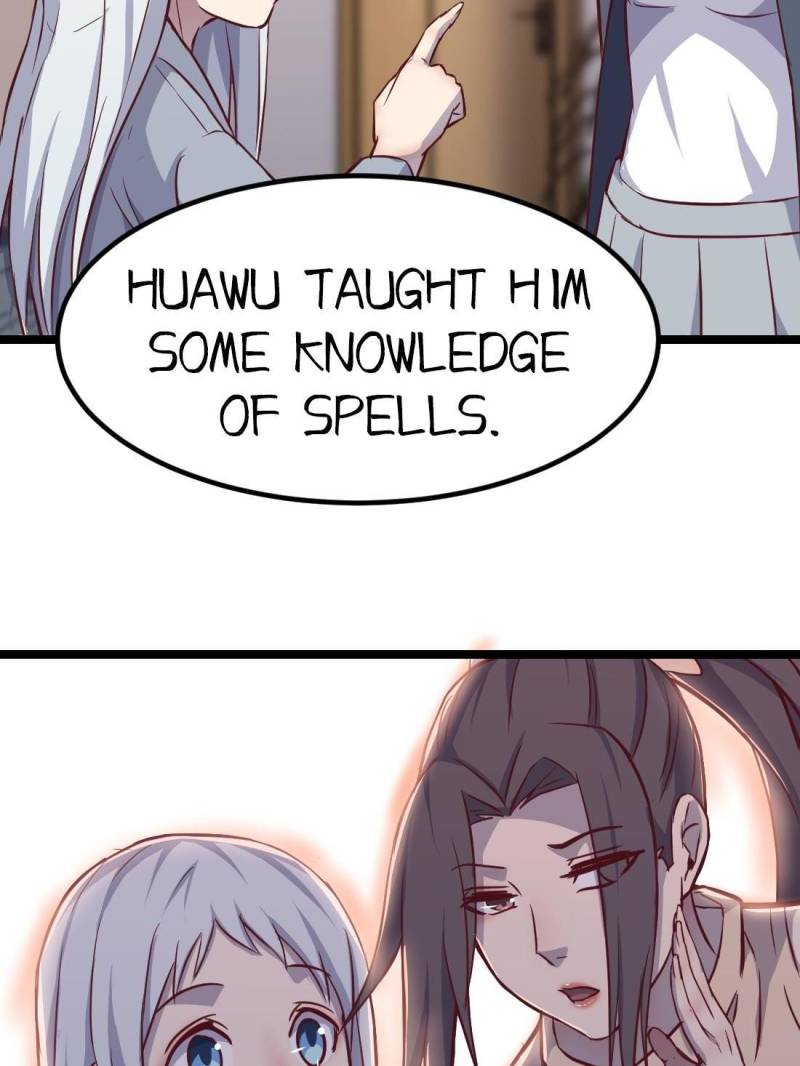 Page 13 of Chapter 48