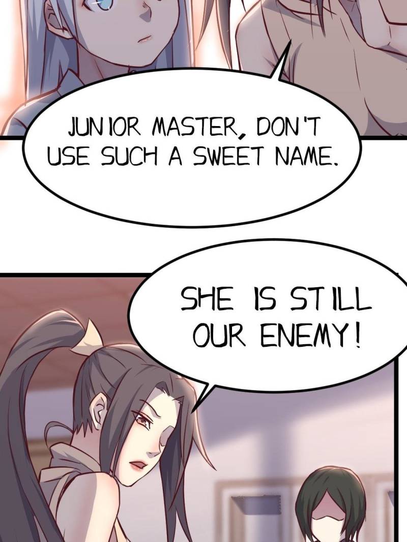 Page 14 of Chapter 48