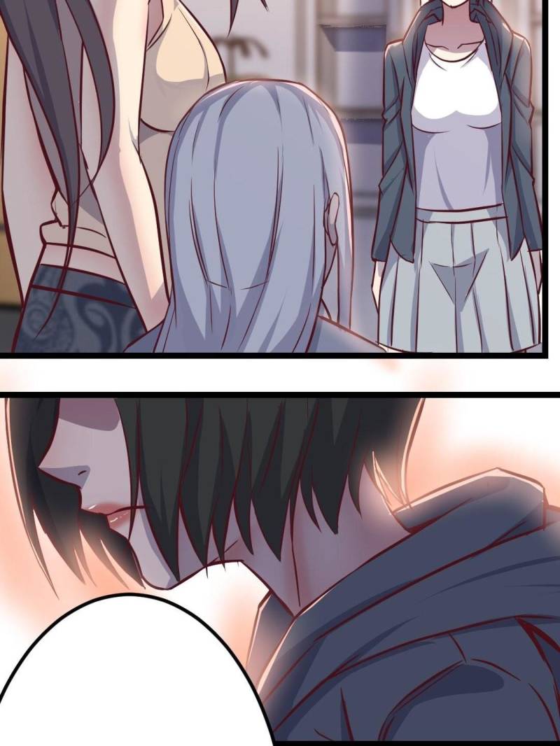 Page 15 of Chapter 48