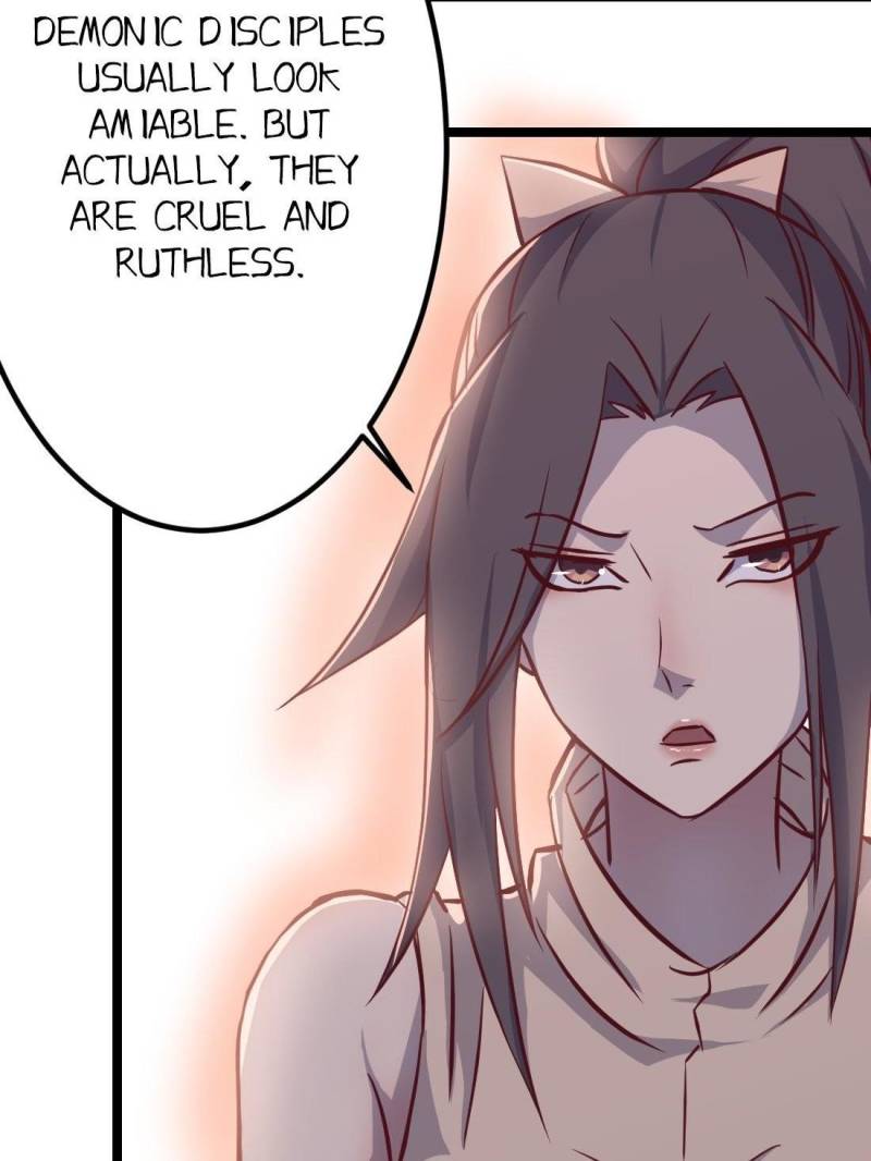 Page 16 of Chapter 48