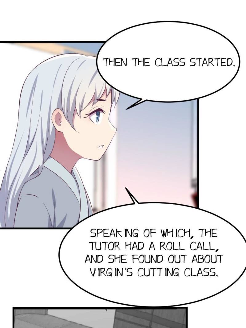 Page 19 of Chapter 48