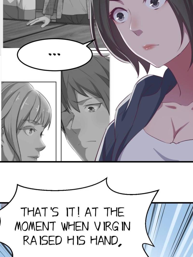 Page 21 of Chapter 48