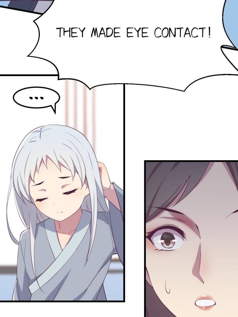 Page 23 of Chapter 48