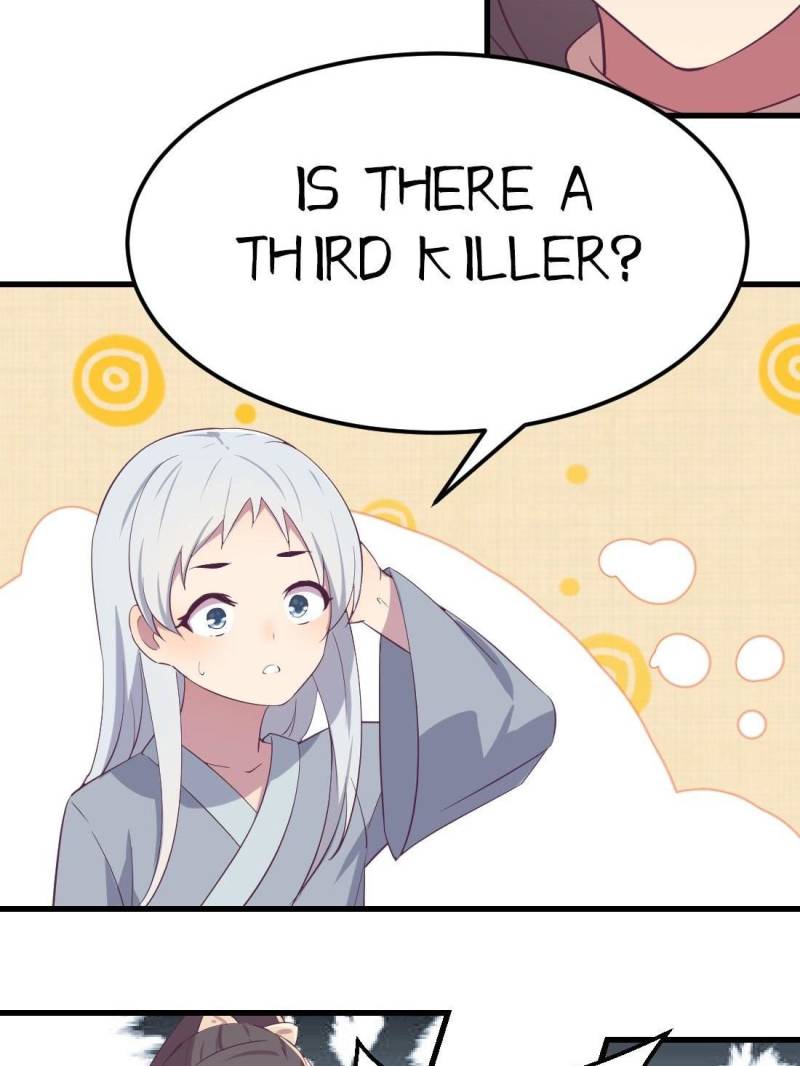Page 24 of Chapter 48