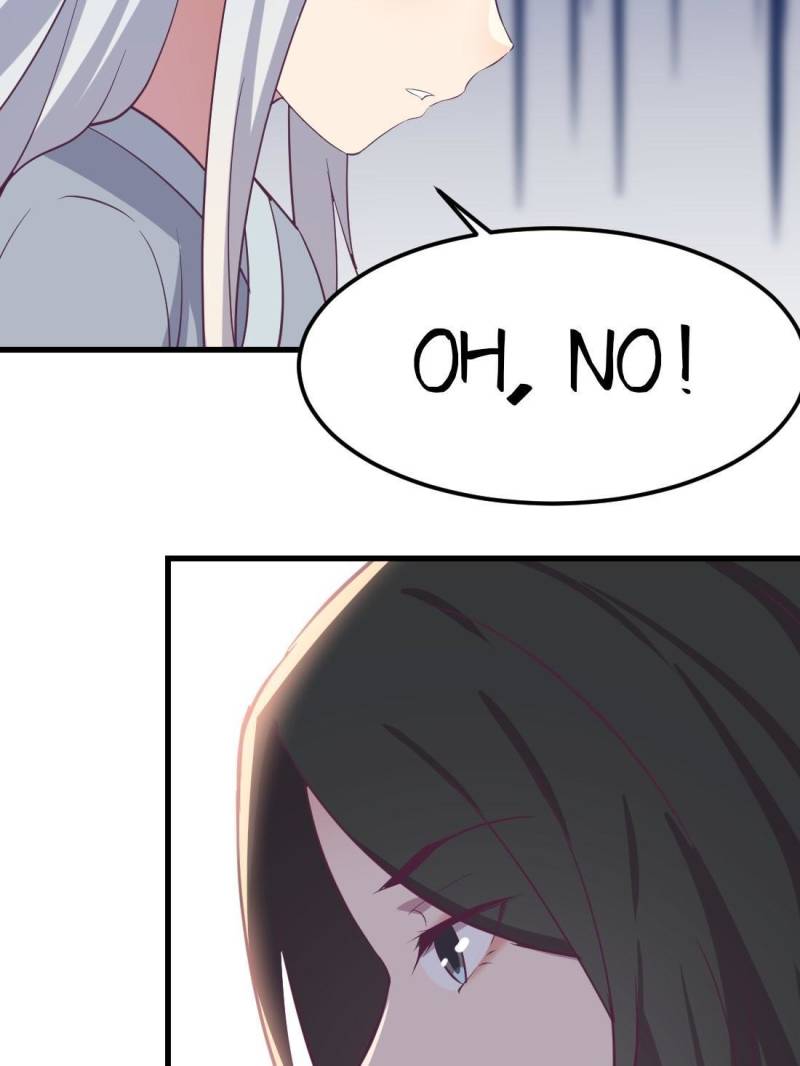 Page 27 of Chapter 48