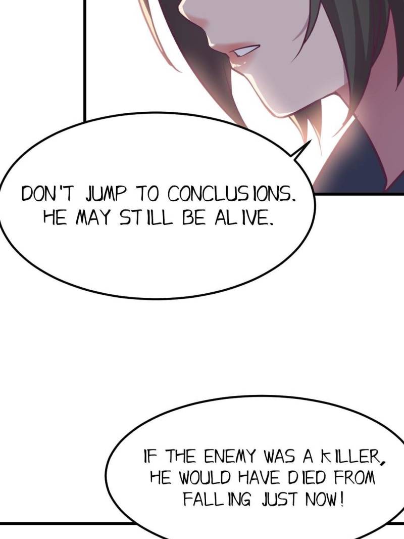 Page 28 of Chapter 48