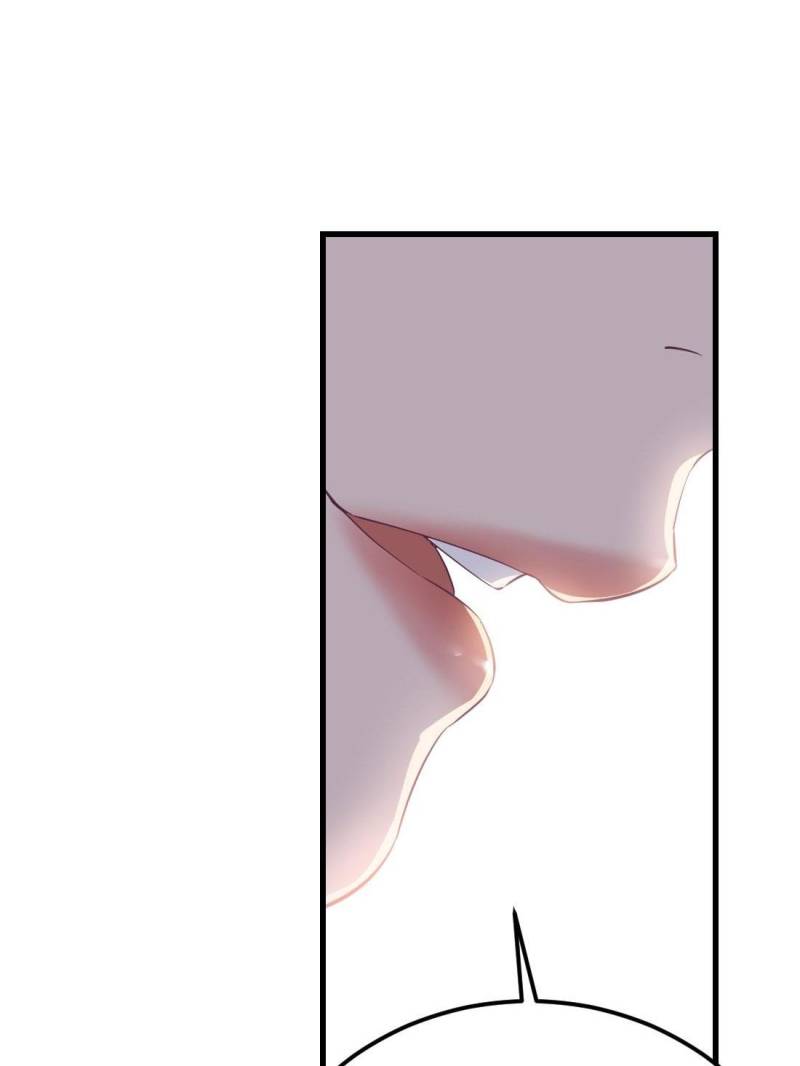 Page 30 of Chapter 48