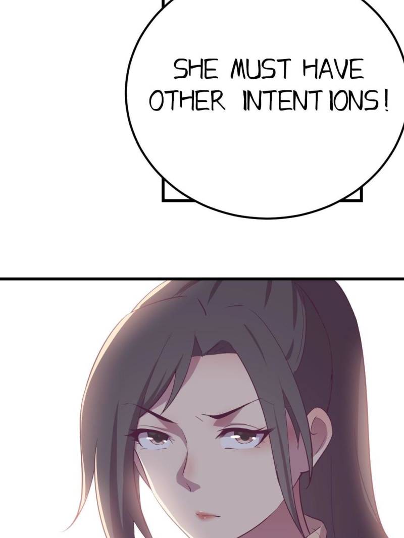 Page 31 of Chapter 48