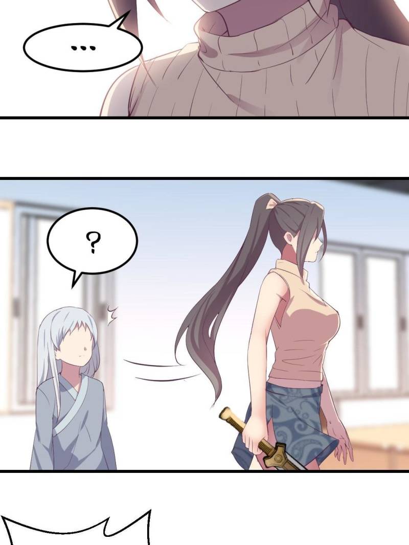 Page 32 of Chapter 48