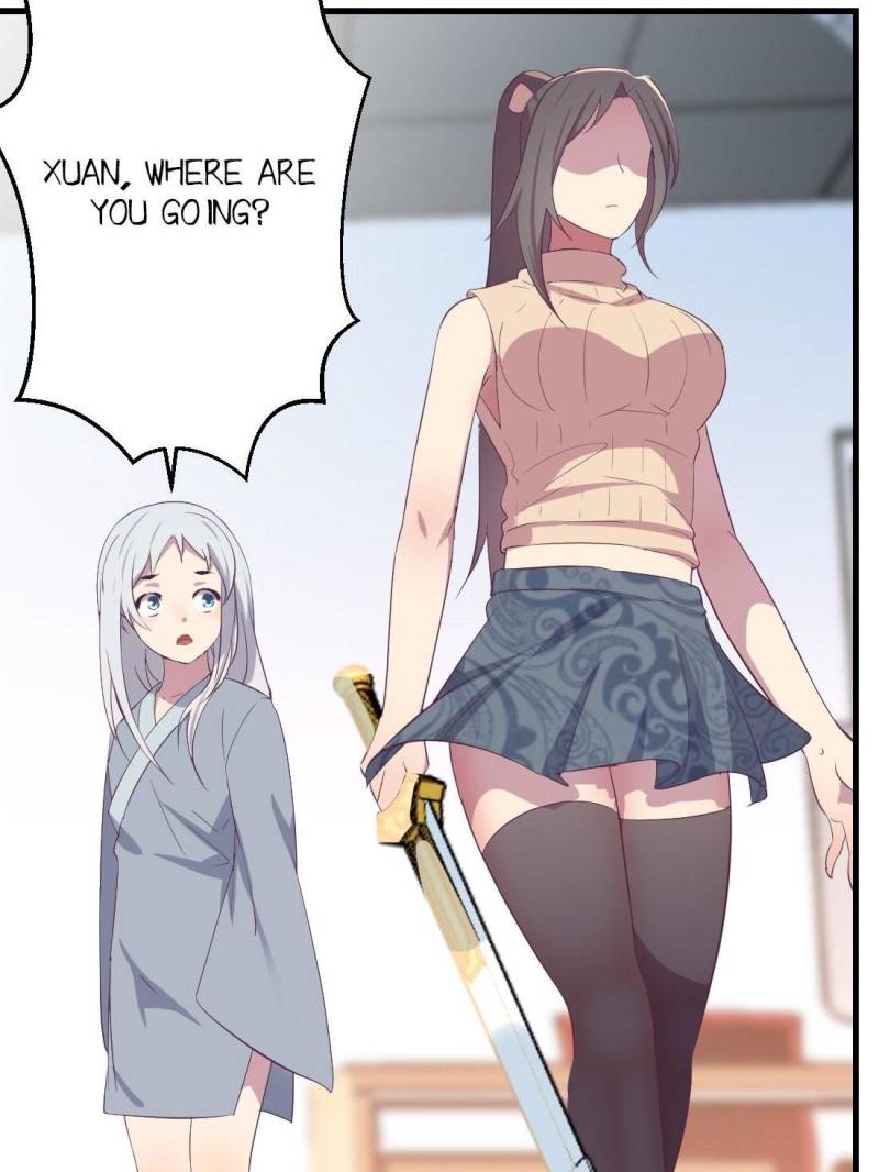 Page 33 of Chapter 48