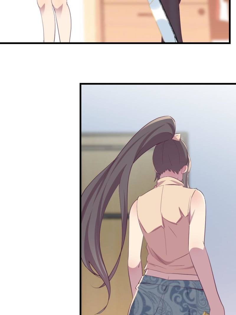 Page 34 of Chapter 48