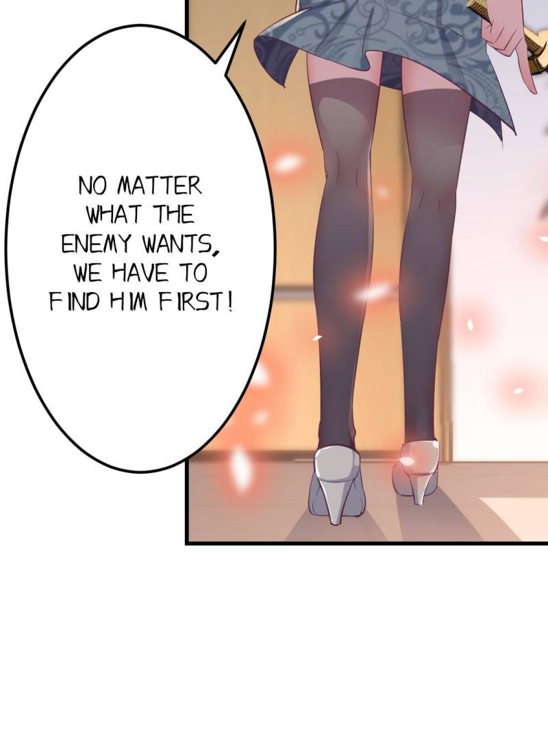 Page 35 of Chapter 48