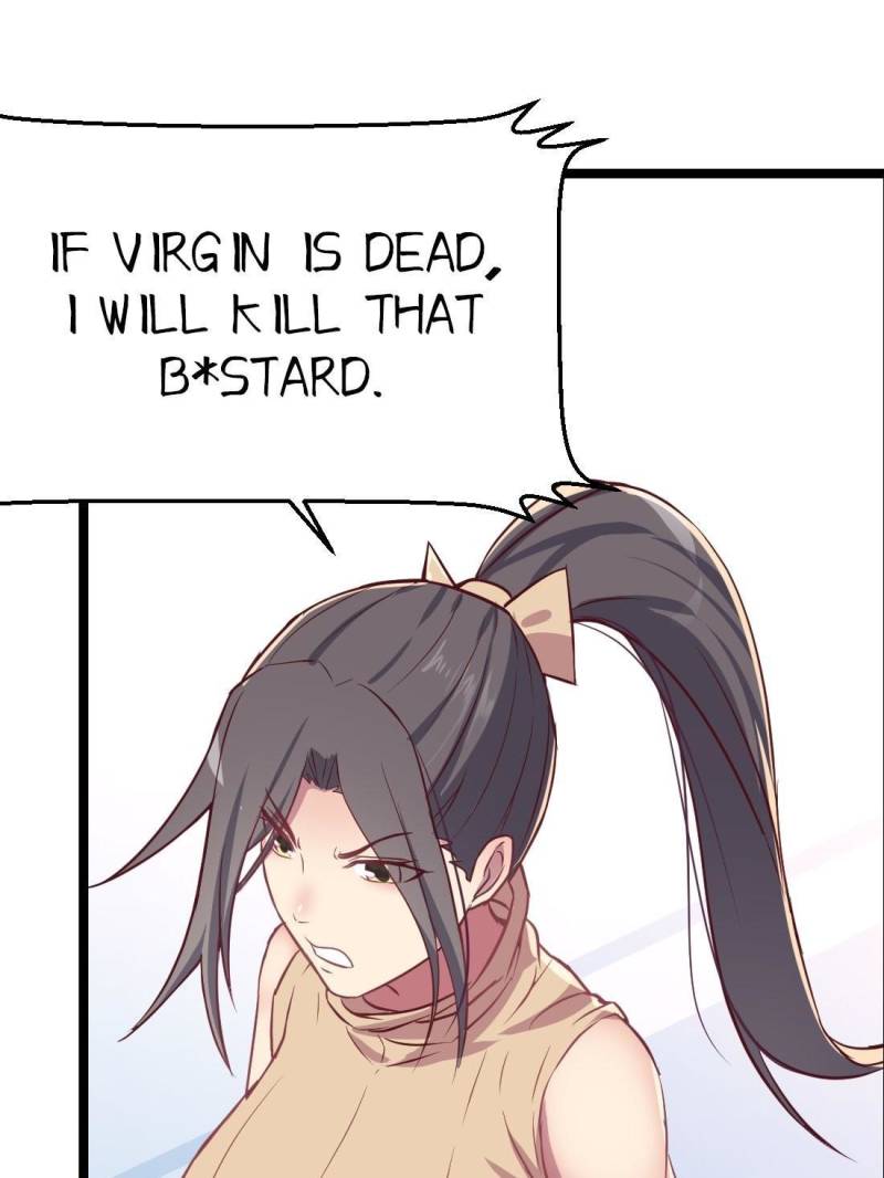 Page 37 of Chapter 48