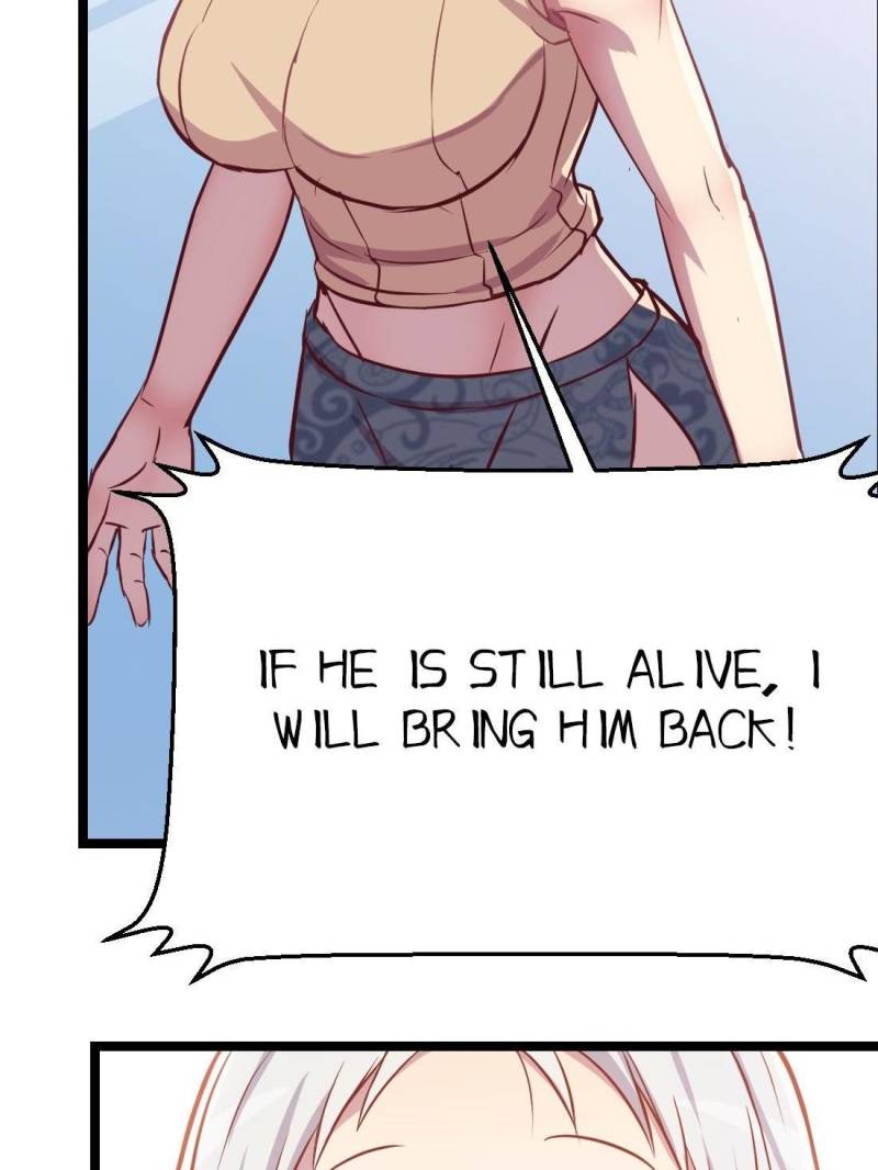 Page 38 of Chapter 48