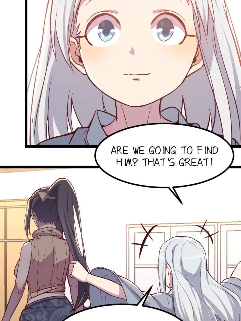 Page 39 of Chapter 48