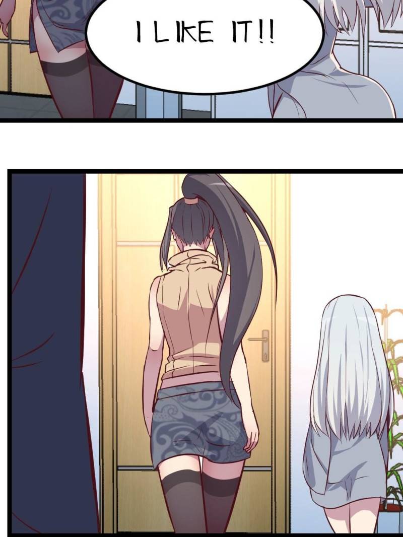 Page 40 of Chapter 48