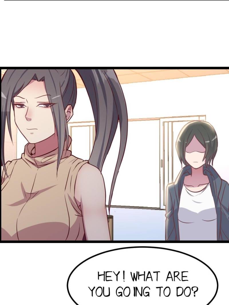 Page 41 of Chapter 48