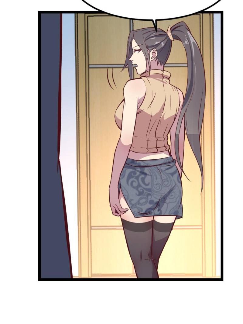 Page 42 of Chapter 48