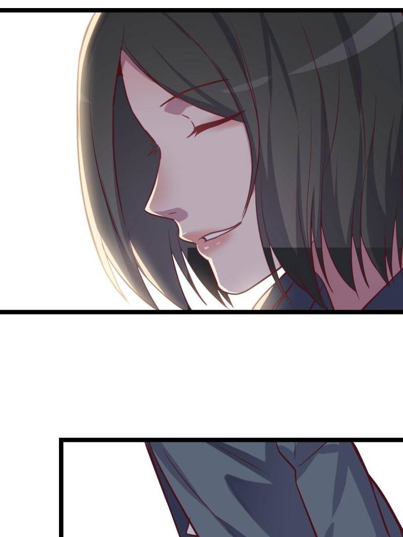 Page 43 of Chapter 48