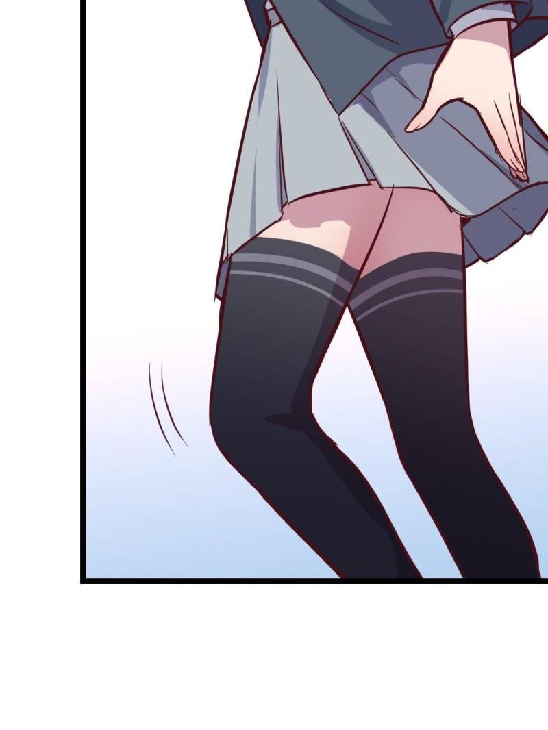 Page 44 of Chapter 48