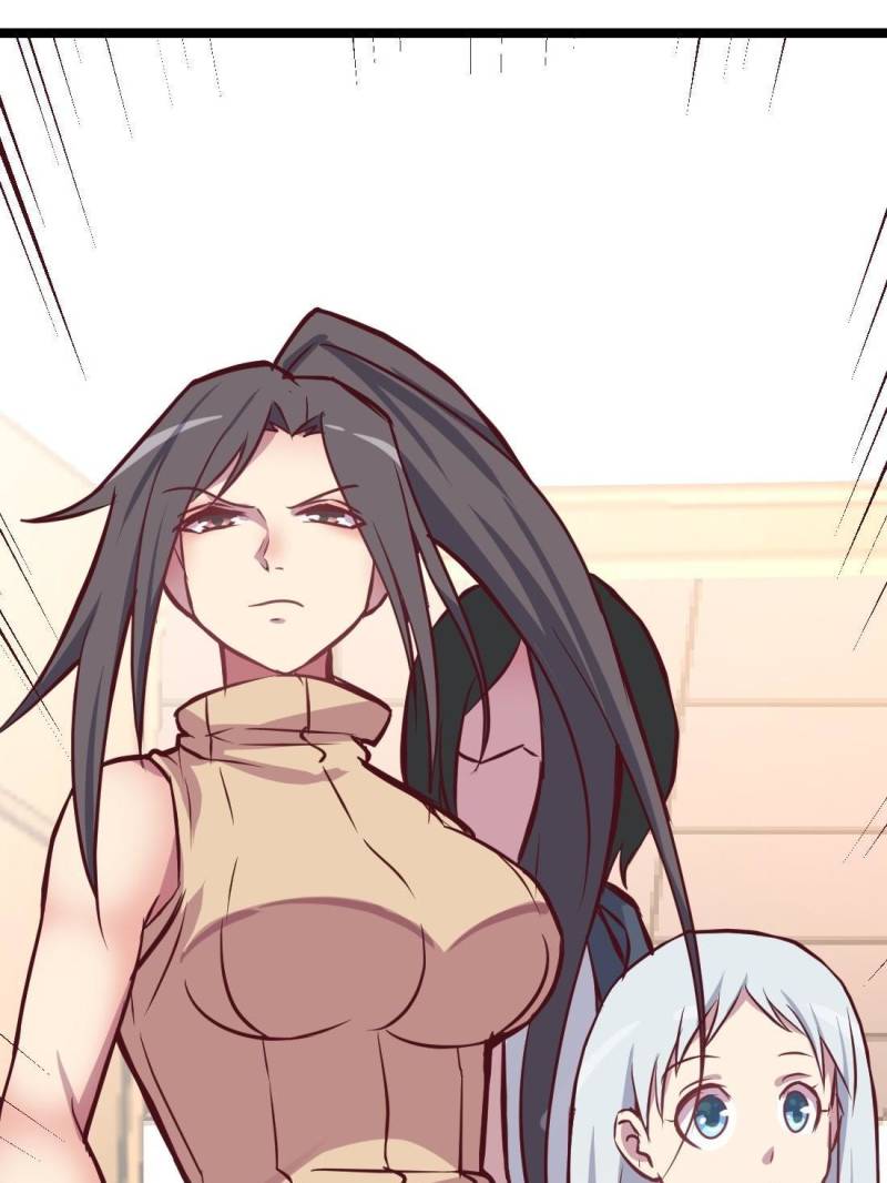 Page 45 of Chapter 48