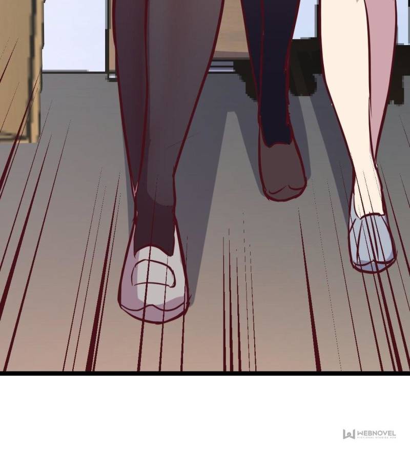 Page 47 of Chapter 48