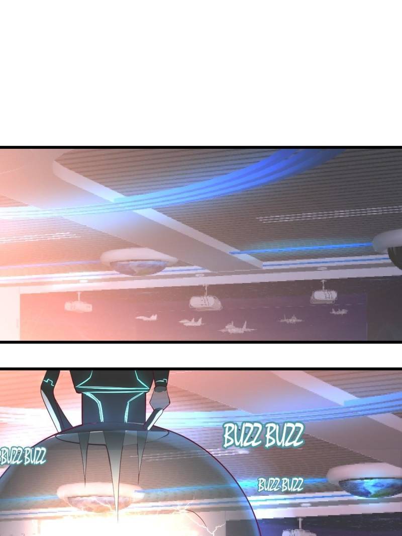 Page 1 of Chapter 49