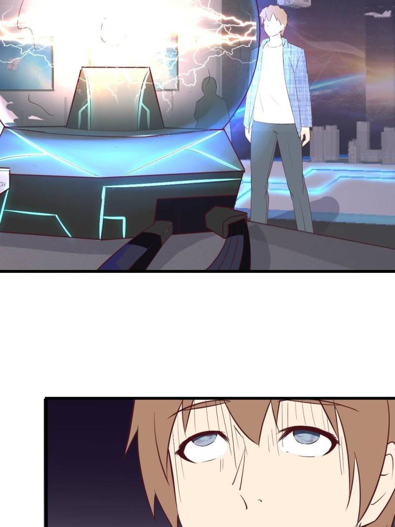 Page 2 of Chapter 49