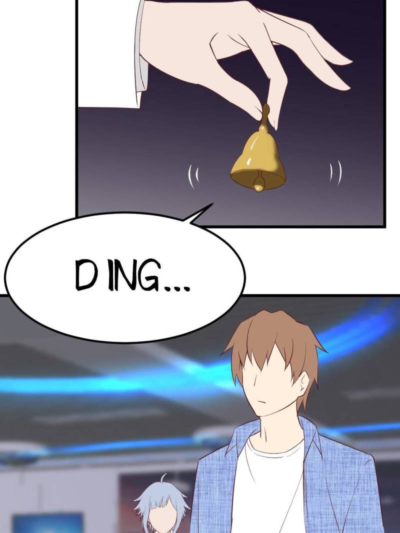 Page 4 of Chapter 49