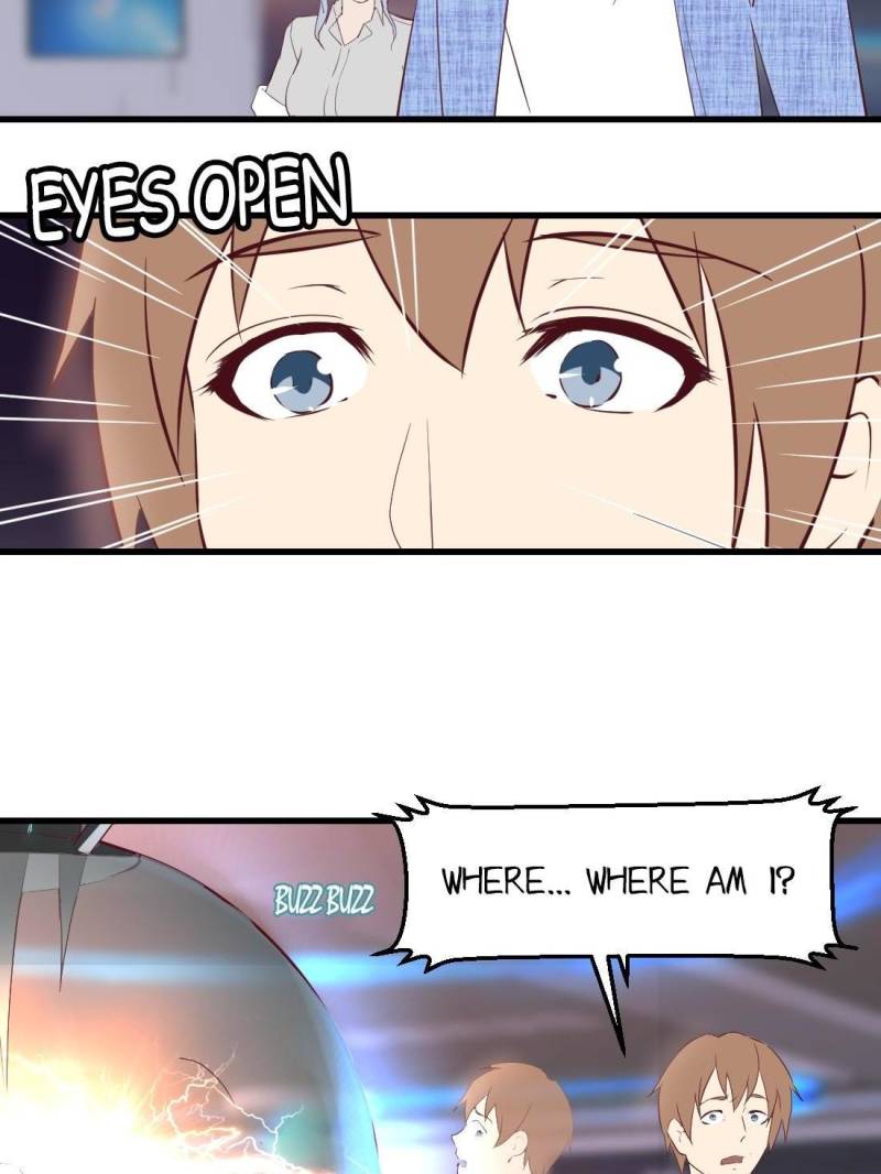 Page 5 of Chapter 49