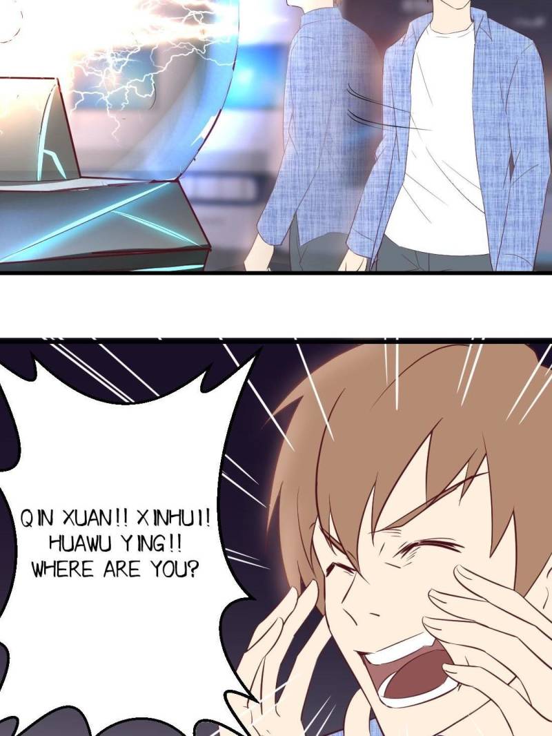 Page 6 of Chapter 49