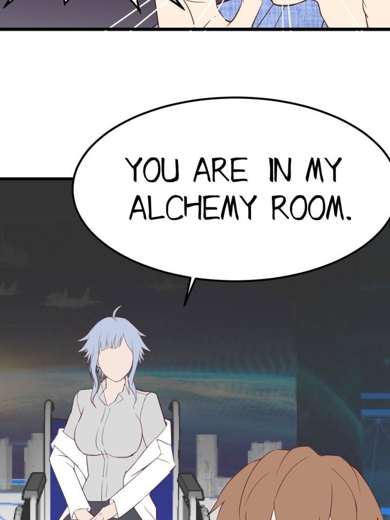 Page 7 of Chapter 49