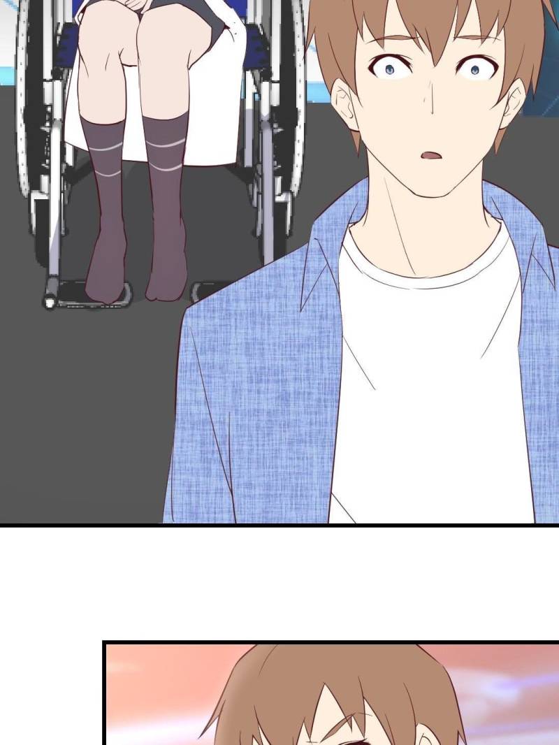 Page 8 of Chapter 49